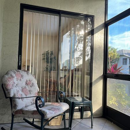 Mycataleya Beautiful Florida Condo Bradenton Exterior foto