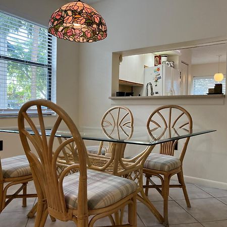 Mycataleya Beautiful Florida Condo Bradenton Exterior foto
