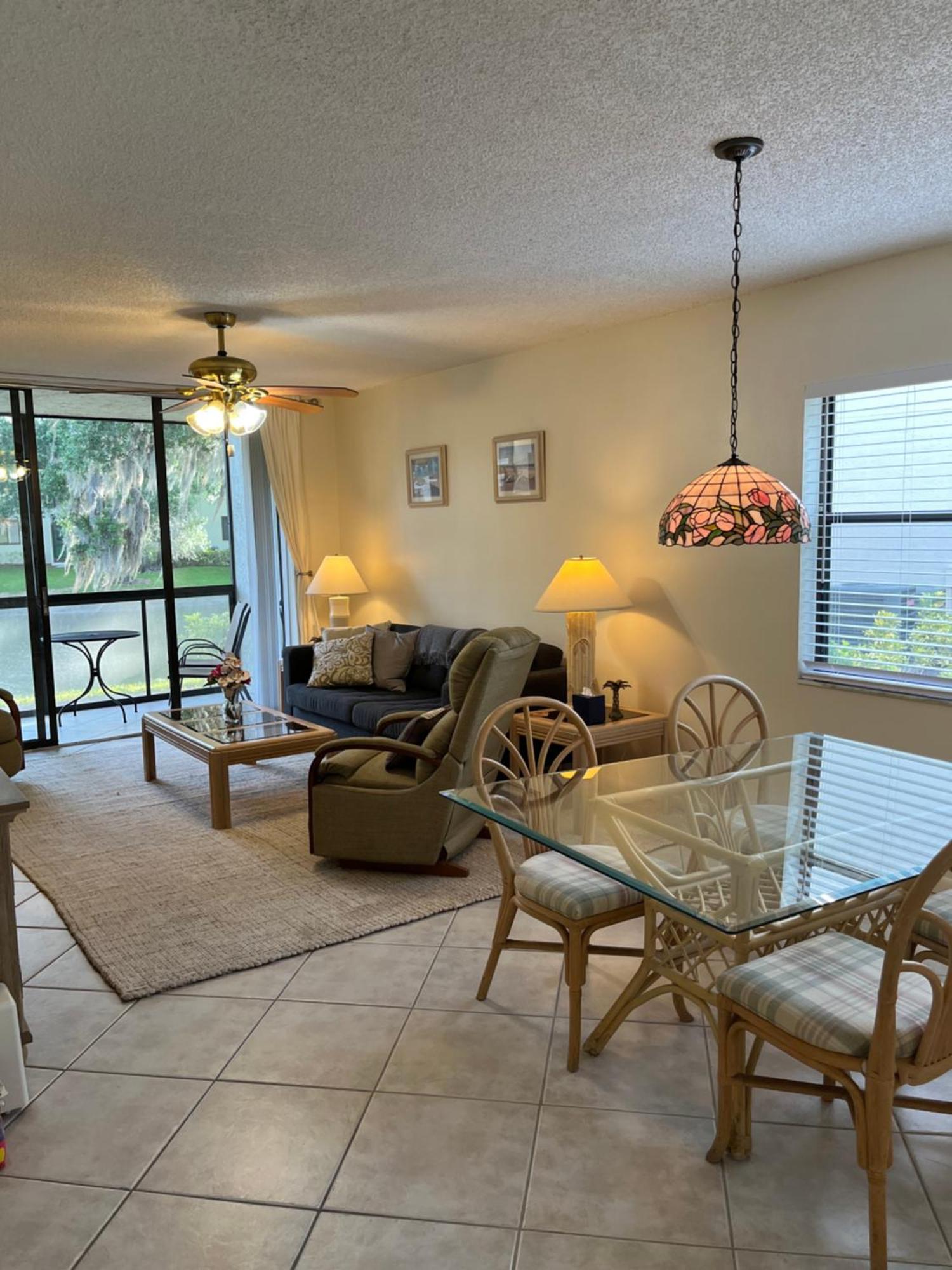 Mycataleya Beautiful Florida Condo Bradenton Exterior foto