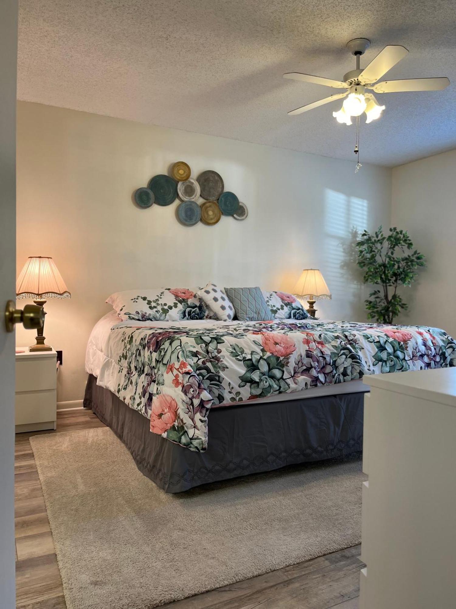 Mycataleya Beautiful Florida Condo Bradenton Exterior foto