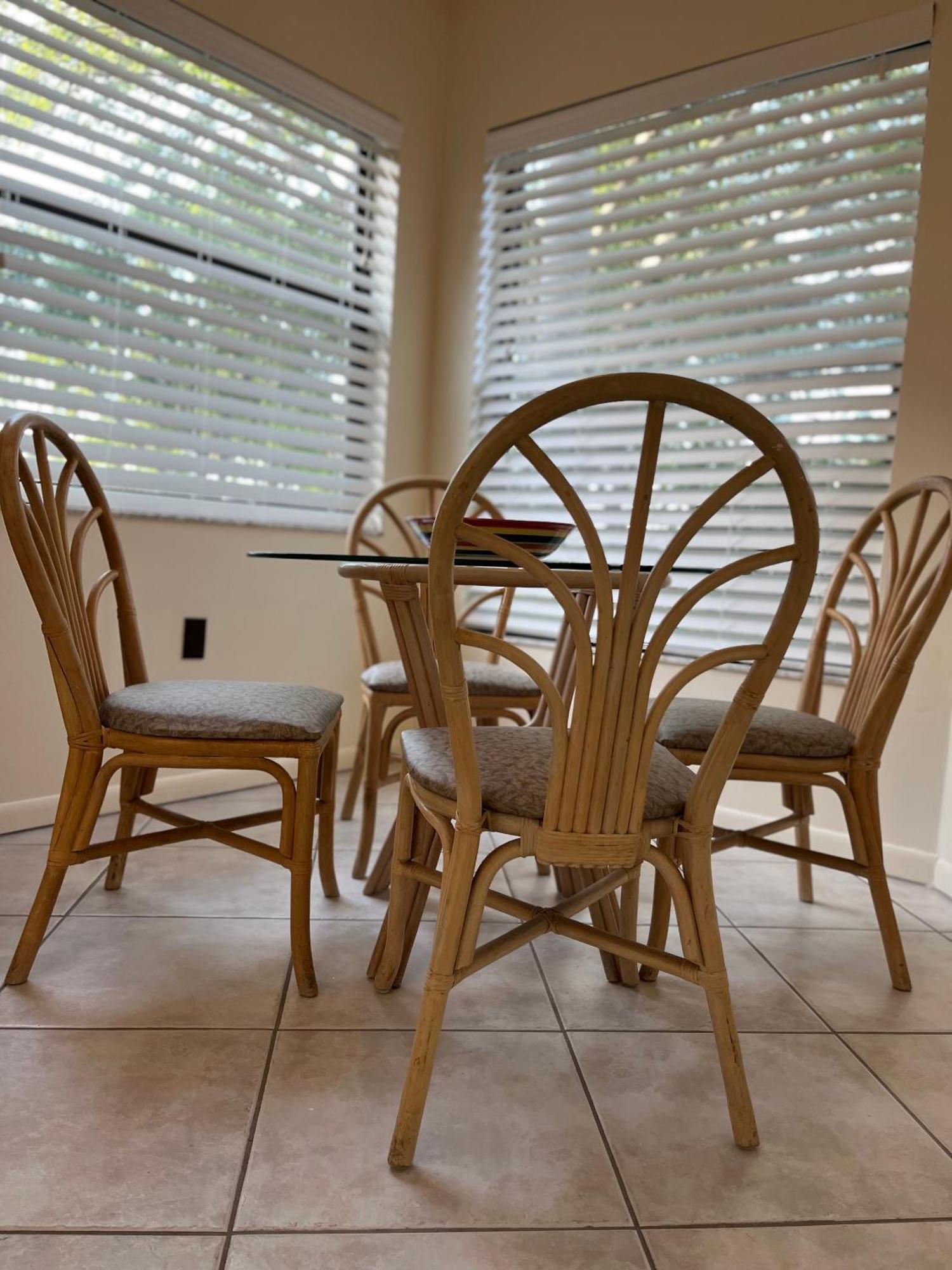 Mycataleya Beautiful Florida Condo Bradenton Exterior foto