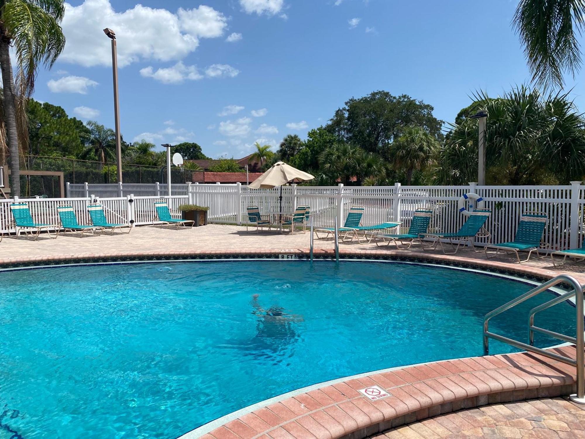 Mycataleya Beautiful Florida Condo Bradenton Exterior foto